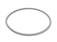 Tesniace dverí sušičky bielizne 140066097019 ELECTROLUX AEG