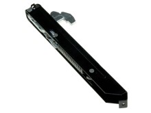 Závěs dverí rúry Gorenje E44V2-E44, 166656