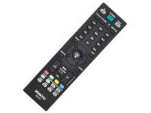Univerzálny diaľkový ovládač RM-L810 pre LG