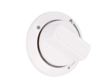 Gombík ovládania horáku 250315004 pre sporáky BEKO, GRUNDIG, ARCELIK