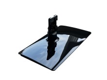 Podstavec pre TV ORAVA LT-848LEDA181SB