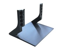 Podstavec pre TV Samsung QE55Q70BAT BN96-53103C BN96-53107C BN96-53105C