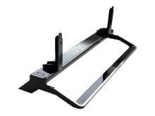 Podstavec pre TV Panasonic TX49DS503E - TBL5ZA35801, TBL5ZA35883A, TBL5ZA35901A