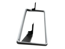 Podstavec pre TV Panasonic TX-48AS640 TBL5ZX08261 a TBL5ZX08911