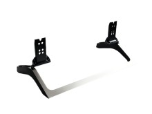 Podstavec pre TV Panasonic TX-48AS640 TBL5ZX08261 TBL5ZX08911