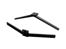 Podstavec pre TV TCL 55C725