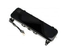 Predný panel s modulom elektroniky kávovaru MS-8030000822