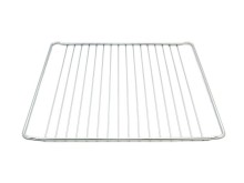 Rošt do pece 440100001 BEKO / GRUNDIG / ARCELIK