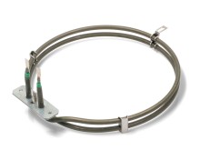 Tepelné teleso pre horúce vzduchové rúry 1056R6 IRCA, 1800W