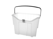 Zásobník na vodu 11011605 pre vysávače BOSCH a SIEMENS