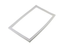 Tesnenie dverí mrazničky 2248016590 ELECTROLUX / AEG