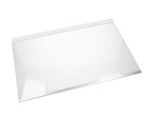 Sklenená polica do chladničky 433234 GORENJE