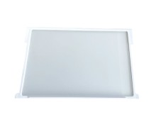 Sklenená police do chladničky GORENJE 163336