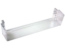 Police dverí do chladničky K1864985 HISENSE a BOMANN