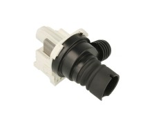 Vypúšťacie čerpadlo 140000443022 pre umývačky ELECTROLUX / AEG