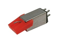 Gramofónová prenoska MG09 bez držiaku - Sanyo OEM