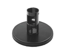Držiak filtru vysávača Bosch 12022748
