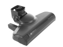 Hubica na vysávač Bosch Siemens 11046224