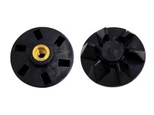 Spojka motora mixéra Cuisinart SPB7-20TX