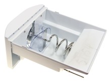 Výrobník ľadu MIDEA 12131000057954 pre chladničky