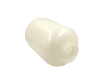 Zásobník vody pre elektrický ohrievač Eta 0728