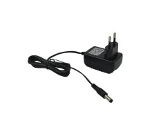 Nabíjací adaptér 27V Eta 6449 Moneto