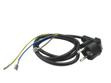 Kábel Melitta E950-103, 6593131