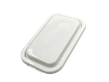 Viečko zásobníku oleja pre fritézy DeLonghi 5325167300