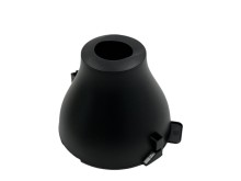 Držiak filtru pre kávovar Philips HD5407/60, 996510068976