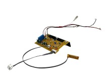 Ovládač modul kávovaru Philips HD6591