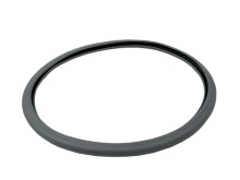 Gumová podložka nádoby pre sekáčik mixéra Kenwood KW714326