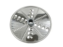 Obojstranný kotúč pre kuchynský robot Bosch 12013081