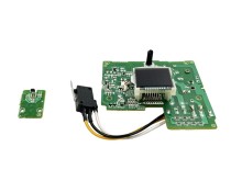 Elektronický modul odšťavovača Riviera & Bar 500590993