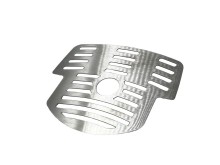 Mriežka odkvapávača pre kávovar Domena BTA740