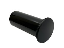 Náhradné púchadlo odstraňovača Bosch 00701699