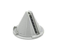 Strúhadlo na cestoviny Kenwood KW716455 - Tagliatelle