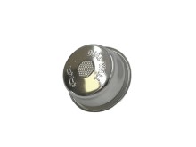 Sítko pre 2 šálky kávovaru Riviera & Bar 500587420