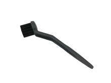 Univerzálny čistiaci kartáč Riviera Domena 500590996