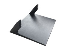 Podstavec pre TV TCL 40105-000518 a 40105-000135