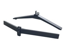 Podstavec pre TV LG AAN76588926