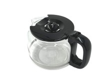 Náhradná kanvica pre kávovar Severin GA 5410