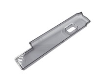 Kryt nádoby na vodu Delonghi ESAM 2600 a kompatibilné modely