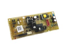 Náhradný modul elektroniky mikrovlnnej rúry Samsung DE92-03942G