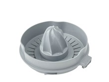 Lis na citrusy pre kuchynské roboty BOSCH 12013171