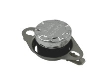 Návratná tepelná poistka 180°C pre mikrovlnné rúry Whirlpool