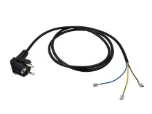 Káblový kábel Melitta 6715601 pre kávovary