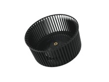 Náhradné oběžné kolo 11030941 pre odsávače pár Bosch