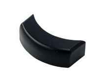 Horný kryt viedka odšťavovača Panasonic JD44-163-K0