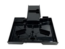 Odkapávacia miska DeLonghi 5313243641