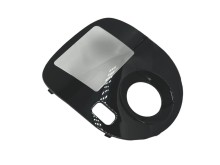 Dekoratívny rámček displeja pre multifunkčný hrniec Moulinex SS-208088